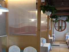 -渝信川菜(南滨店)