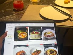 -曲水兰亭(北京四惠店)