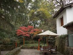 -解香楼(八盘岭路店)