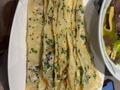 -尊立方海鲜酒店·生日宴·家宴