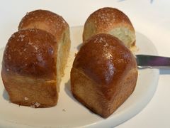 -文华扒房及酒吧(香港文华东方酒店)