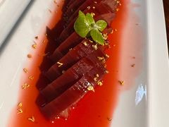 -山外山·林语花园餐厅