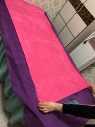 -周怡玲美容美体SPA