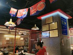 -成都玉林串串香(世纪港湾店)