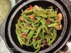 -李老爹香辣蟹(宣武门店)