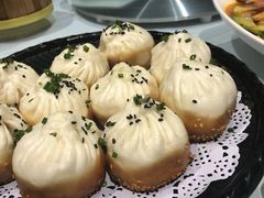 -廊亦舫Lang Yi Fang Restaurant(金桥店)