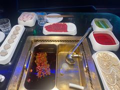 -川西坝子火锅(清江东路3.0直营店)