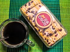 -罗莎蛋糕(建设路店)