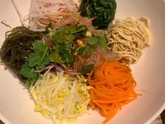 -鸽子窝(黄村店)