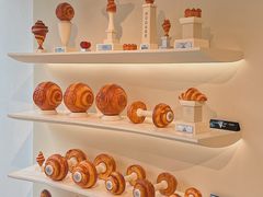 -NUDAKE(HAUS NOWHERE店)