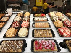 -布鲁塞尔大广场