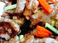 -香滨园骨架王(民生路店)