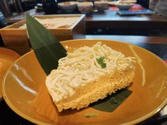 -牛New寿喜烧(闵行龙湖天街店)