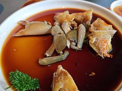 -甬上名灶(天一阁·翠柏店)