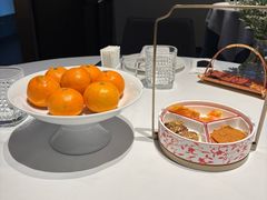 -湘上湘(正大中心总店)