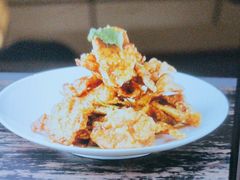 -鲜惠德酒楼(鲜小馆店)