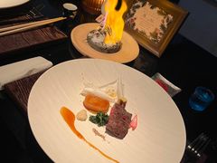 -地球美食剧场