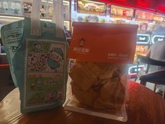 -万达影城 (甘井子万达广场IMAX店)