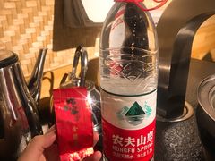 -九田家黑牛烤肉料理(贝尔路店)