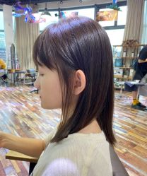 -IDOL-PLUS