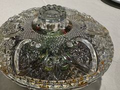 -老阊门菜馆(山塘街店)