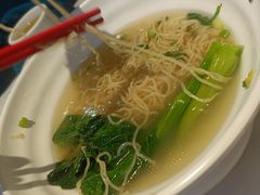 -顺德小厨·招牌无骨鱼(广百百货店)