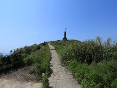-东极岛景区
