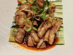 -披云云小馆·味道江湖(姚家园万象汇店)
