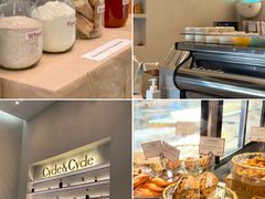 -Cycle&Cycle Artisan(天目里店)