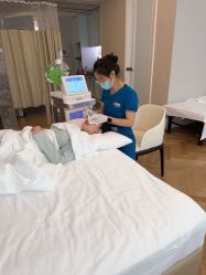 -杭州贝瑞斯美华国际月子中心