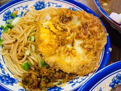 拌粉-马打滚