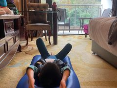 -花水湾第一村温泉大酒店