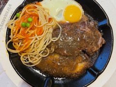 -豪味家(广益哥伦布店)