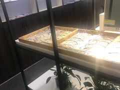 -大视家眼镜(园区星海店)