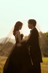点击看大图 -Mu慕婚纱摄影·超级工作室