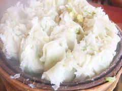 -天瑞祥烧麦馆(芥园西道店)