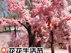 -金茂览秀城