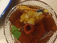 -小吊梨汤·北京菜·烤鸭(清河万象汇店)
