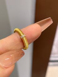 点击看大图 -Cindy Jewelry·钻戒·彩色宝石