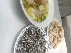 -听香·678茶铺(猛追湾店)