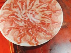 -重庆袁老四火锅(武进万达店)