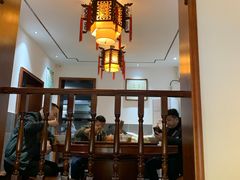 门面-易裕和·长沙米粉(友谊路店)