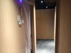 -皇室假期美食水疗会(春风路店)