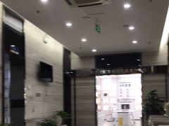-诺贝尔一诺口腔医院(雁塔院区)