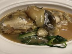 -冶春茶社(星汉大厦店)