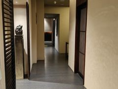 -川匠·睡眠采耳·SPA(九眼桥店)