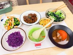 -福田家月子中心 产后 月嫂(市立母子医院店)