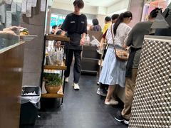 -小泉居(水坑尾店 )