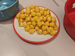 -偏爱炒鸡(老县衙店)