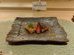 -炎橘·板前料理 Omakase